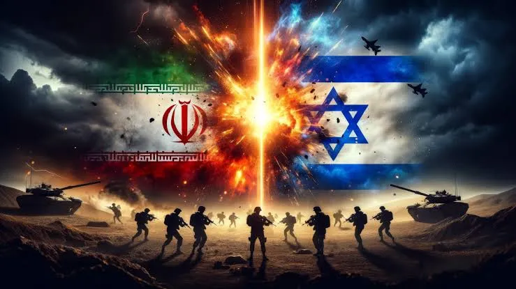 تسريبات وتصريحات تشعل التوتر: مخاوف إسرائيلية من انزلاق نحو حرب مع إيران